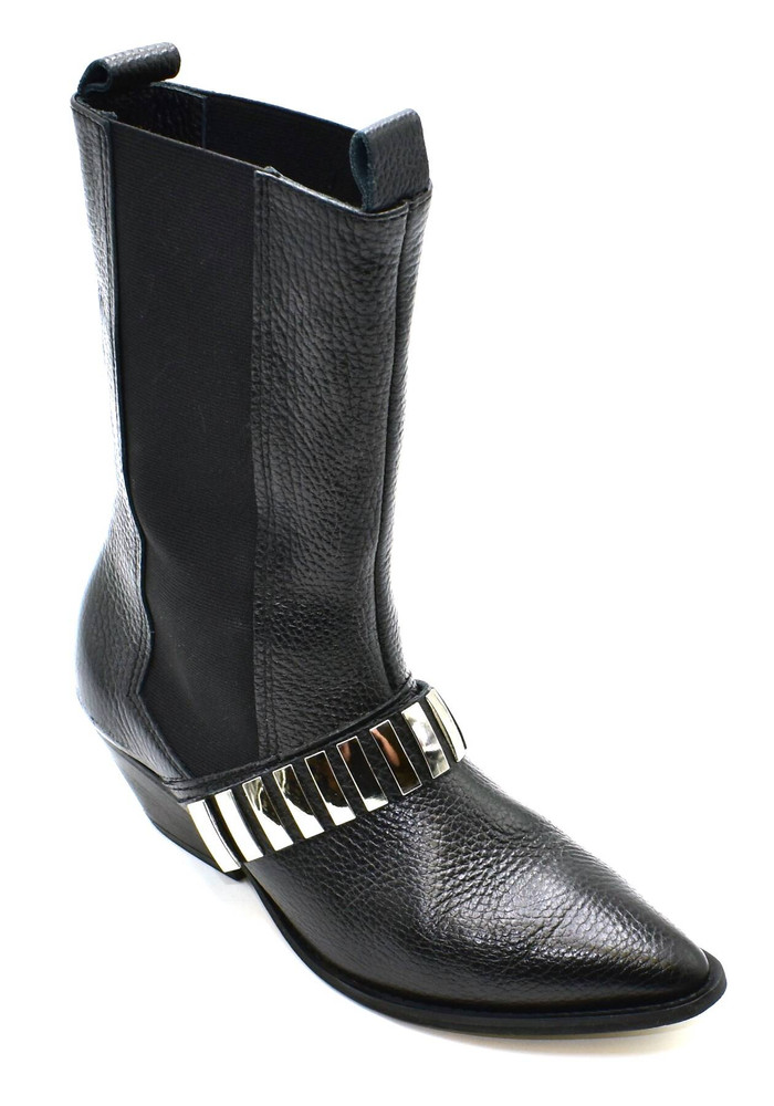 LOFT 37 BOTKI damskie 37