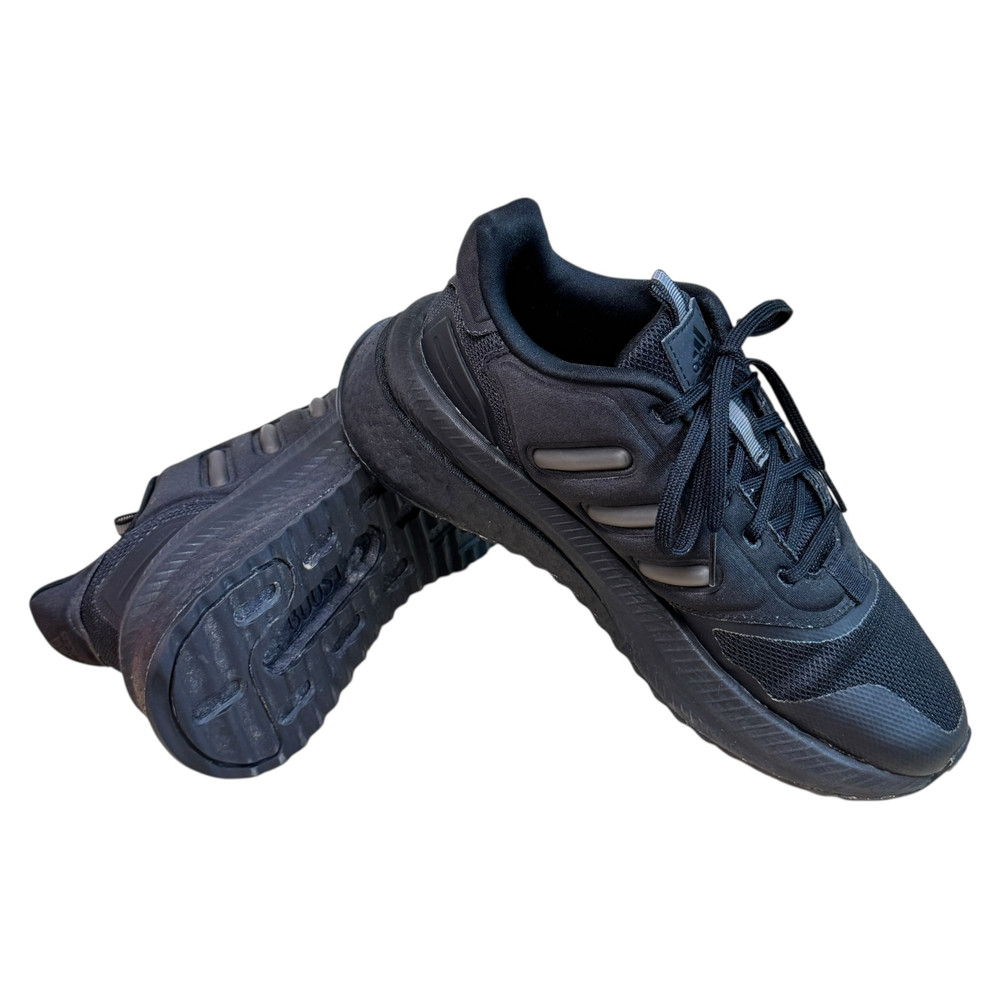 Adidas X_Plrphase BUTY SPORTOWE damskie 38