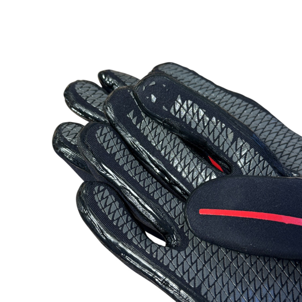 Rękawice neoprenowe ZONE3 Neoprene Swim S