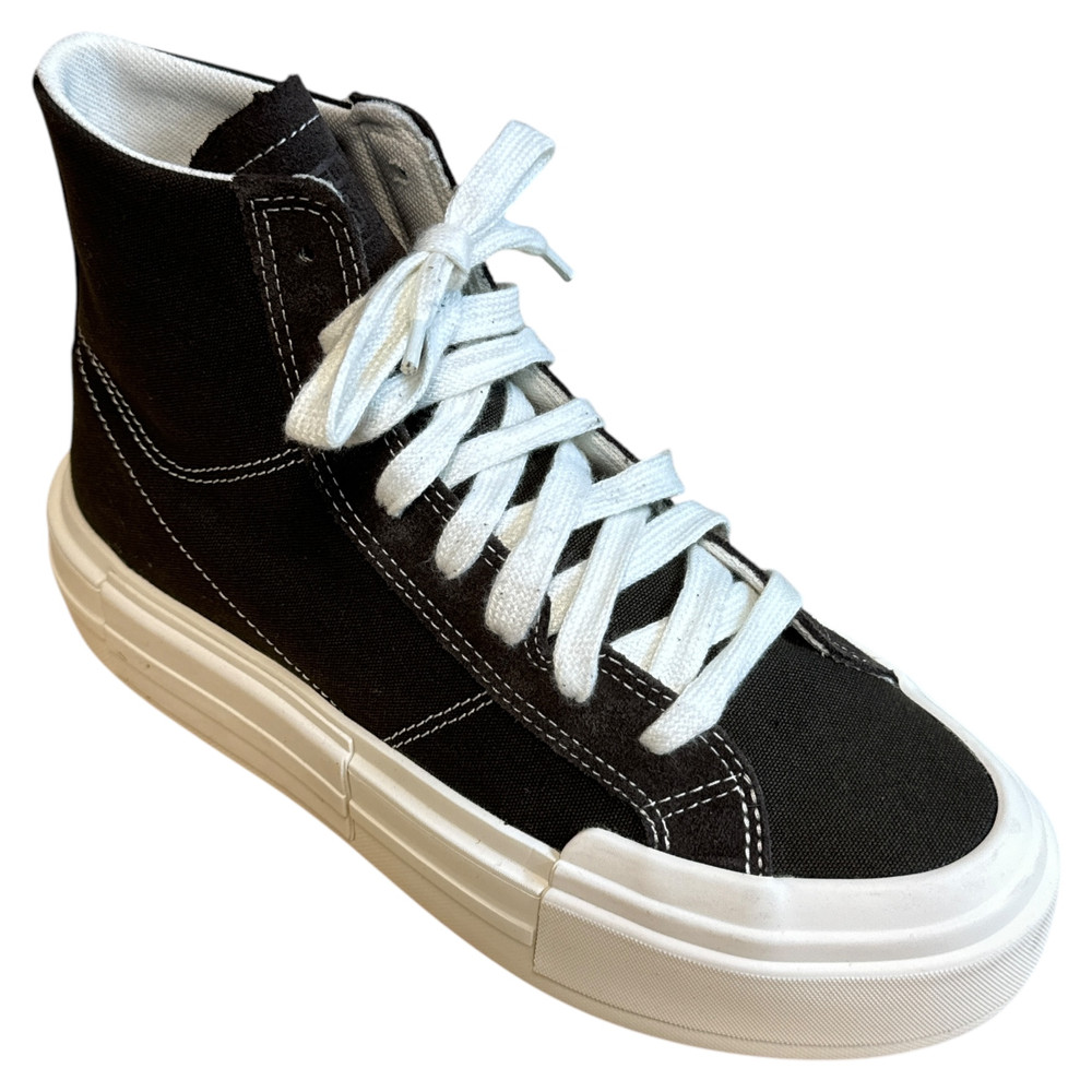 Converse Chuck Taylor All Star Cruise  TRAMPKI wysokie damskie 40,5