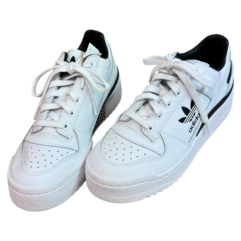 Adidas FORUM BOLD BUTY SPORTOWE damskie 39 1/3