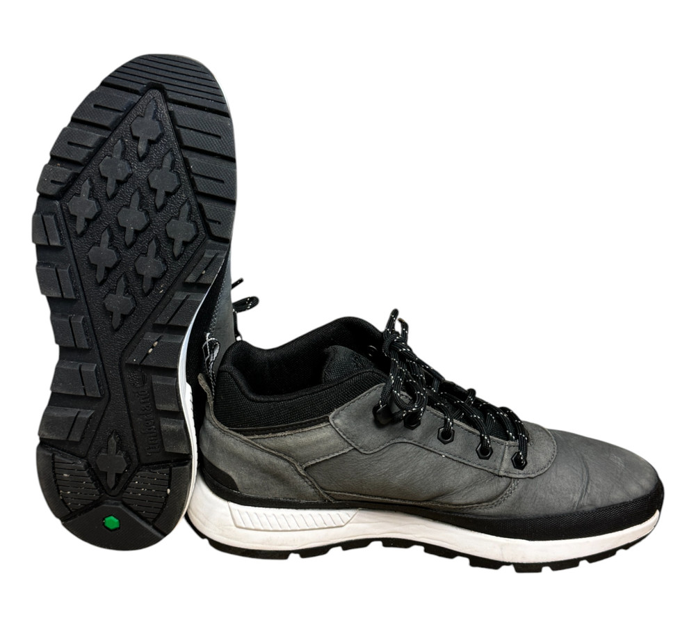 Timberland Field Trekker Low BUTY SPORTOWE  męskie 43