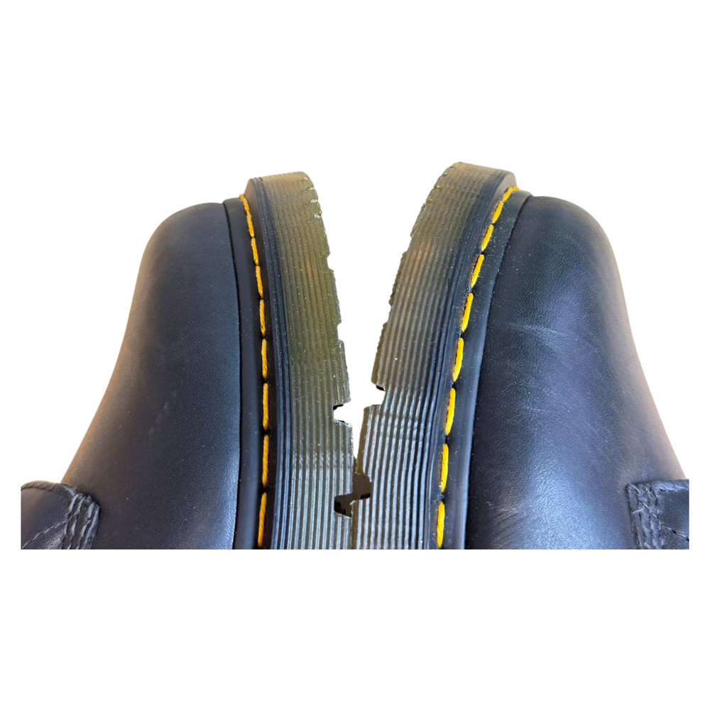 Dr. Martens 1460 BOTKI damskie 40/38