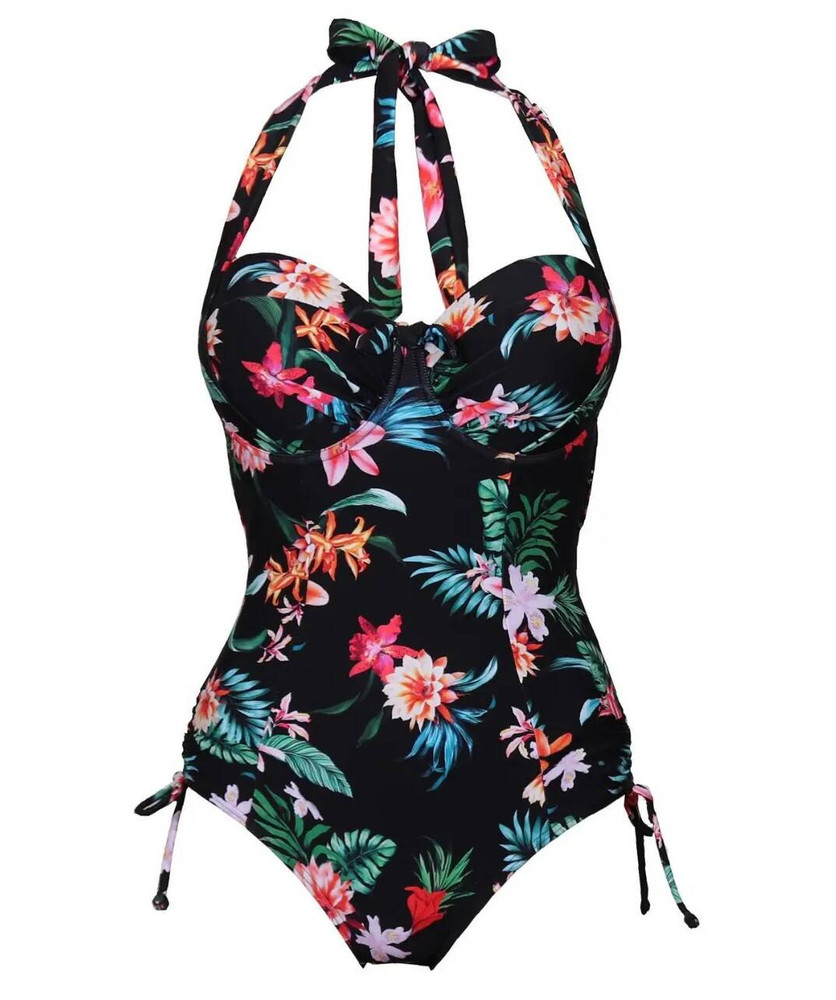 Naketano parka jacket L