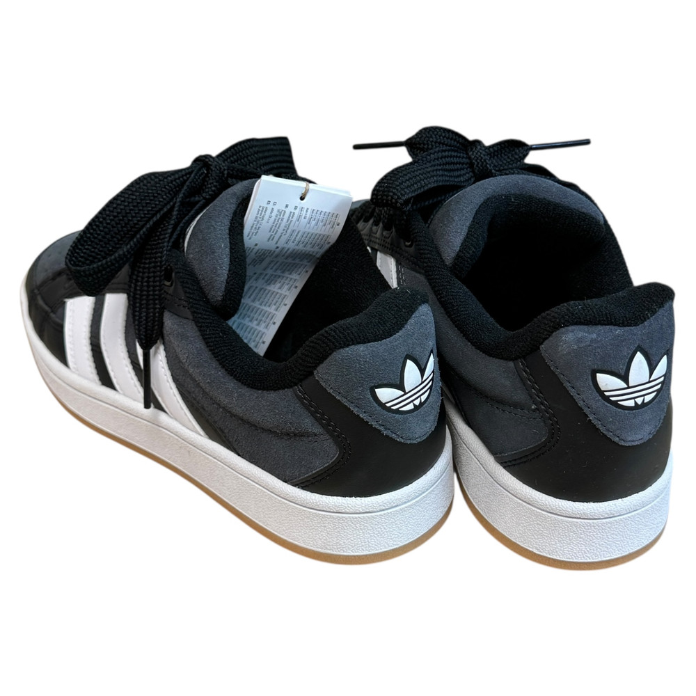Adidas CAMPUS 00s BUTY SPORTOWE męskie 37 1/3 36 2/3