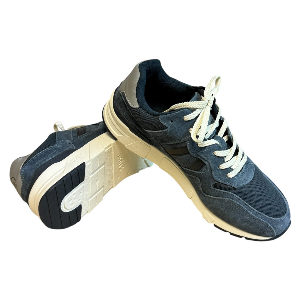 Jack&Jones JFWTHOR BUTY SPORTOWE męskie 42/43