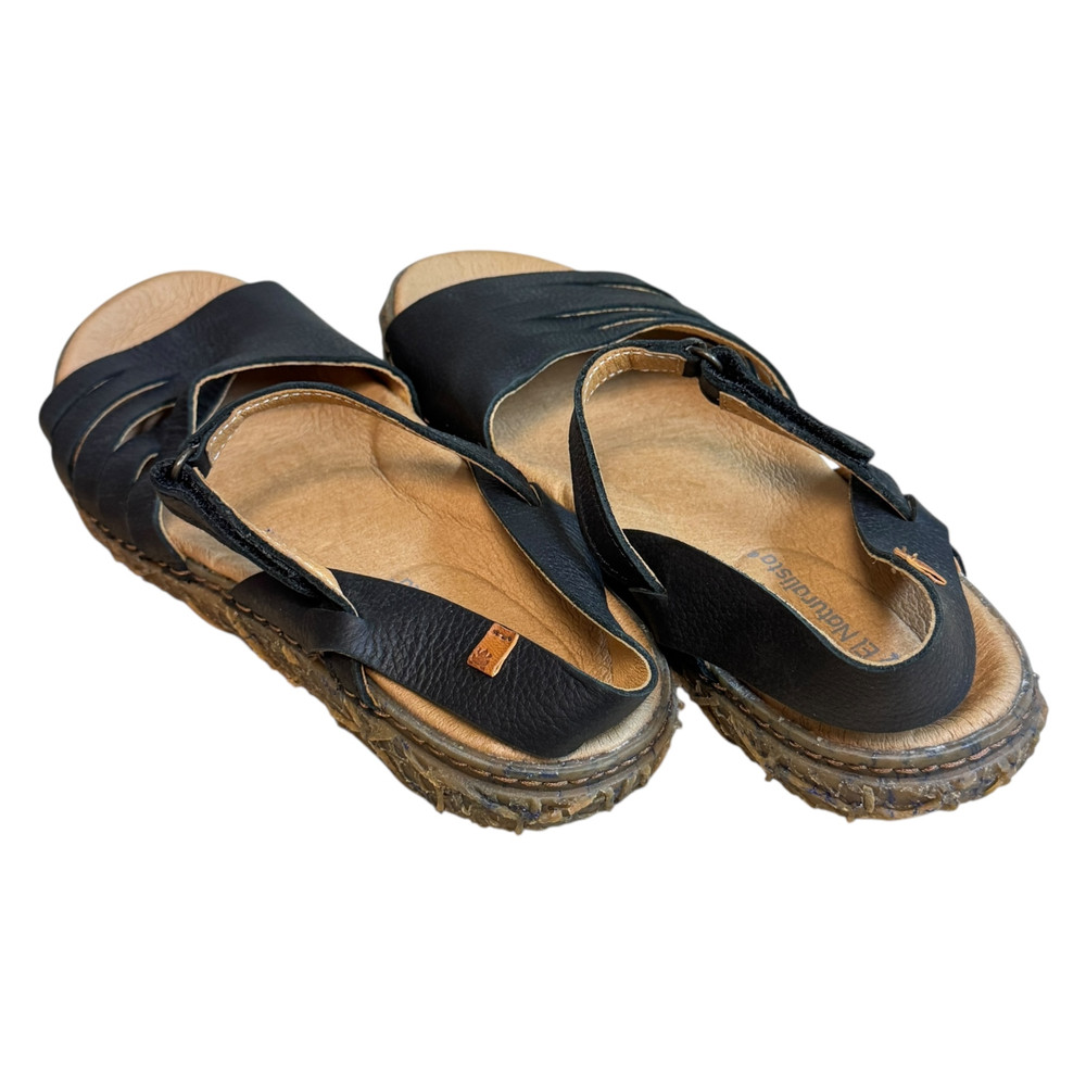 El Naturalista SANDAŁY damskie 39