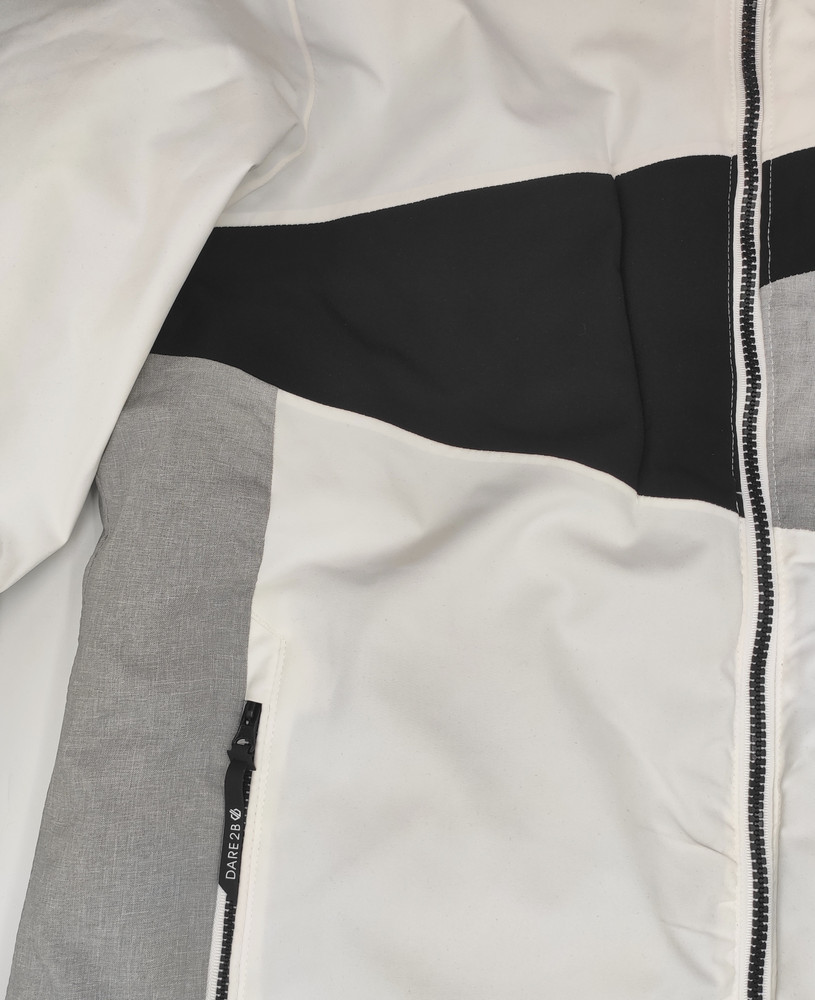 Naketano parka jacket L