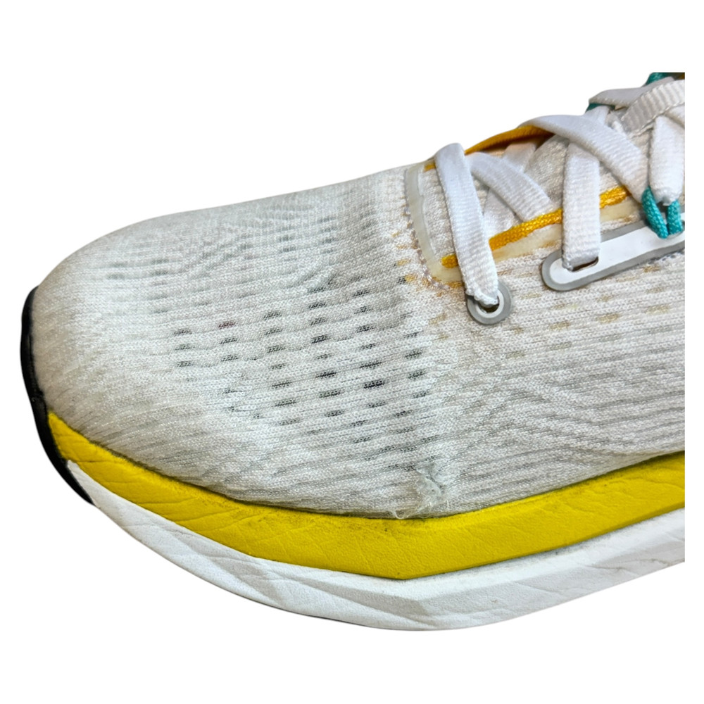 New Balance FuelCell Propel v5 BUTY SPORTOWE  damskie 40