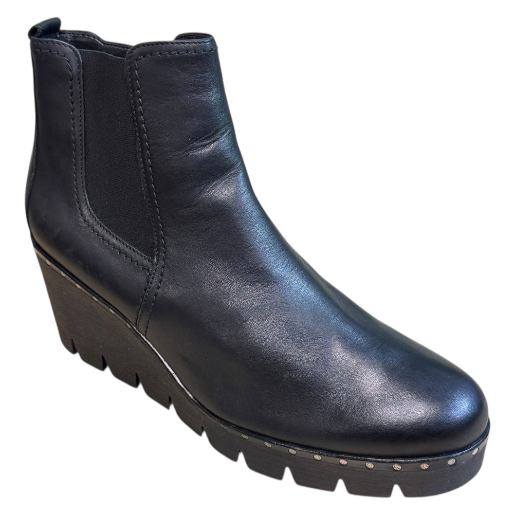 Gabor BOTKI damskie 42,5