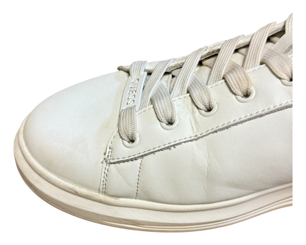 Guess  BUTY SPORTOWE  męskie 43