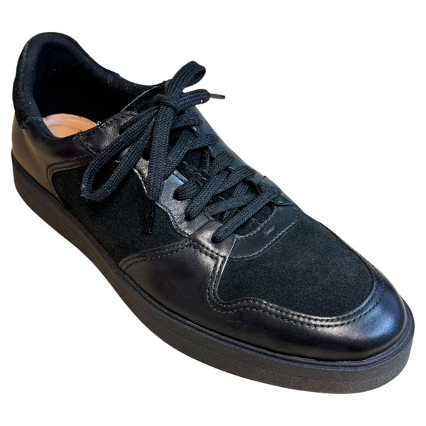 Clarks Hero Jump BUTY SPORTOWE męskie 43