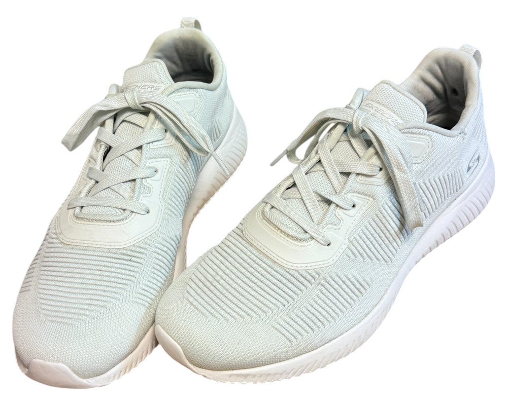 Skechers BOBS SPORT BUTY SPORTOWE  męskie 42