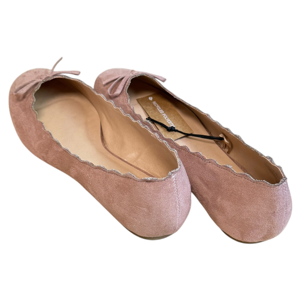 Anna Field BALERINKI damskie 38