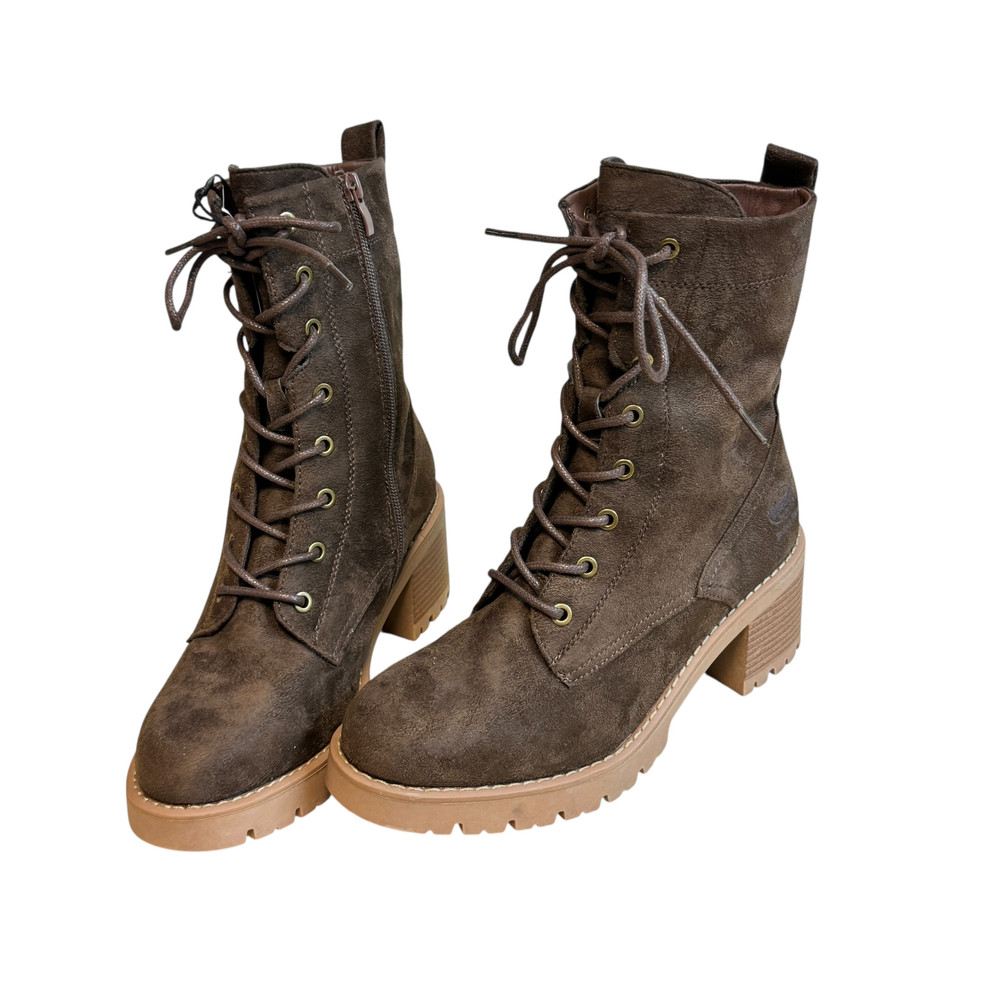 Dockers by Gerli BOTKI damskie 40/39