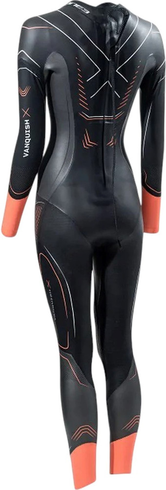 Naketano parka jacket L