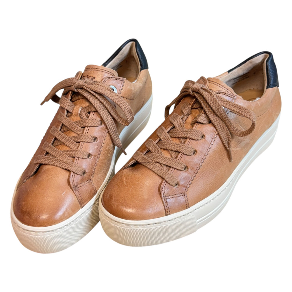 Paul Green BUTY SPORTOWE damskie 37