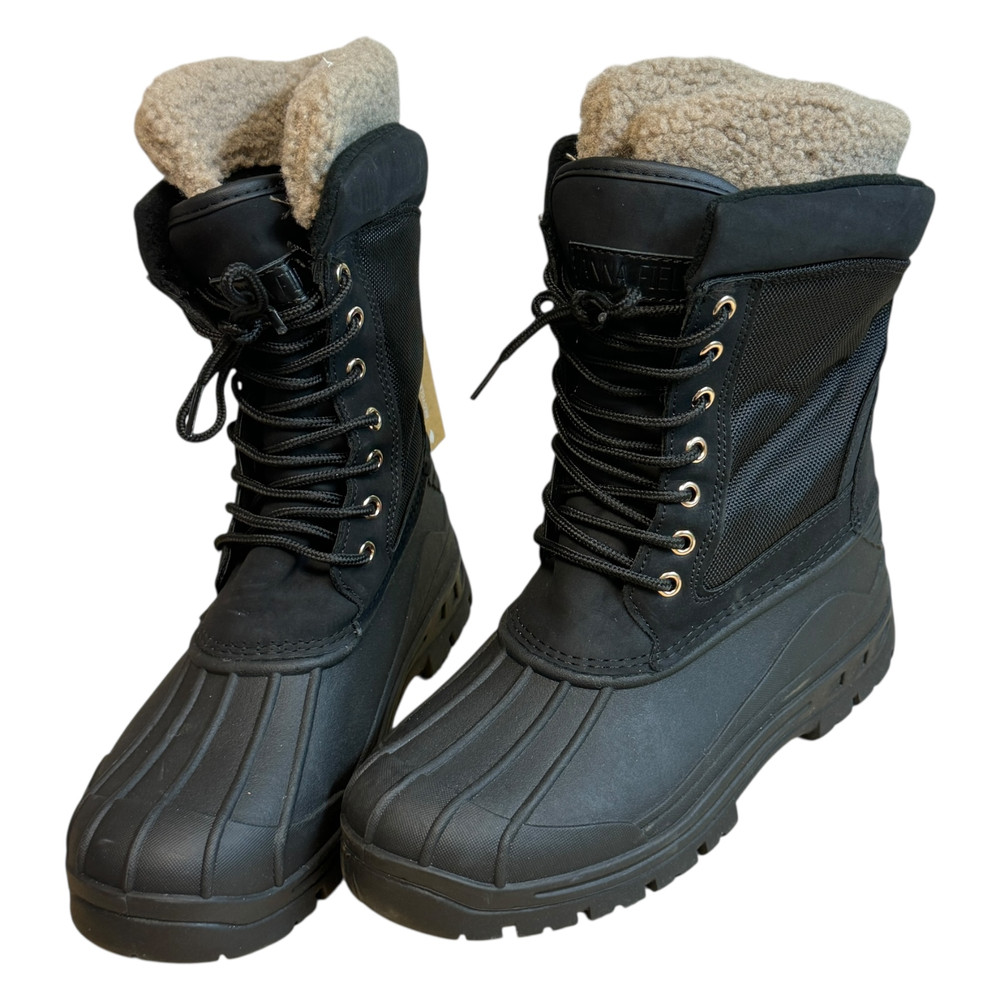 Anna Field ŚNIEGOWCE damskie 41/42