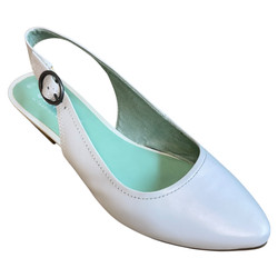 Jana CZÓŁENKA damskie 40