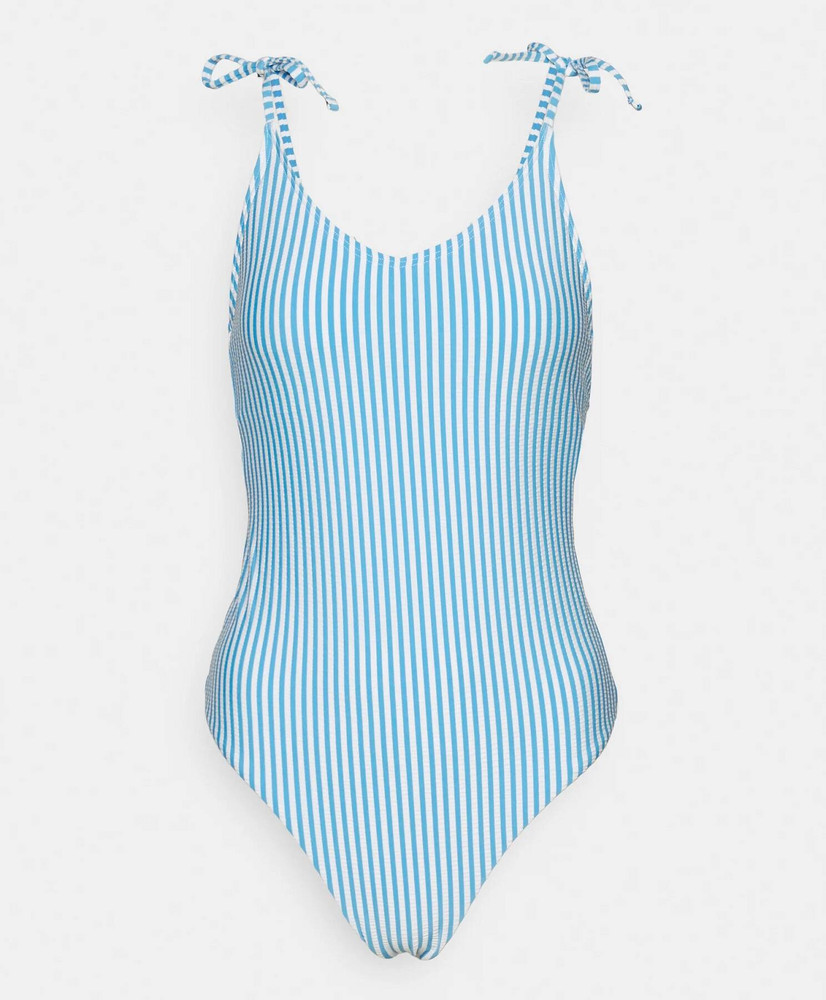 Naketano parka jacket L