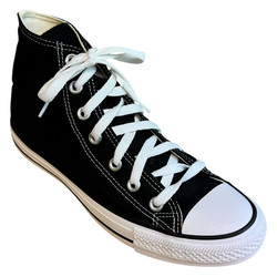 Converse Chuck Taylor All Star HI TRAMPKI wysokie damskie 40/39