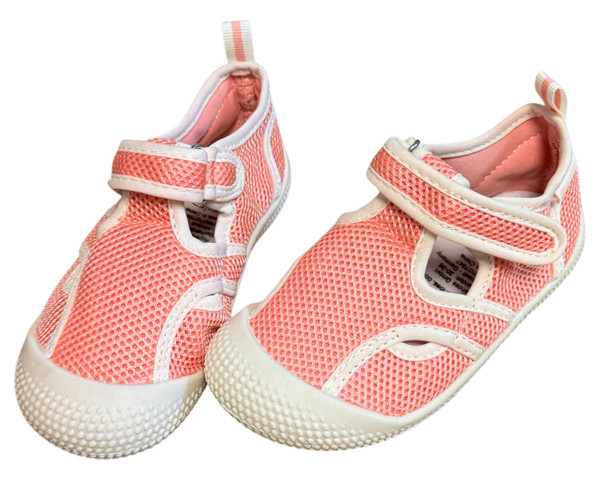 Playshoes POZOSTAŁE BUTY DO WODY dziecięce 24/25