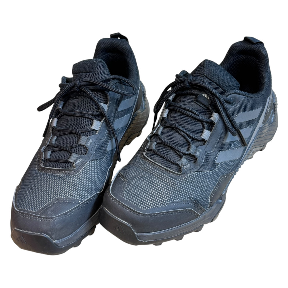 Adidas Terrex Eastrail 2 BUTY TREKKINGOWE męskie 41 1/3
