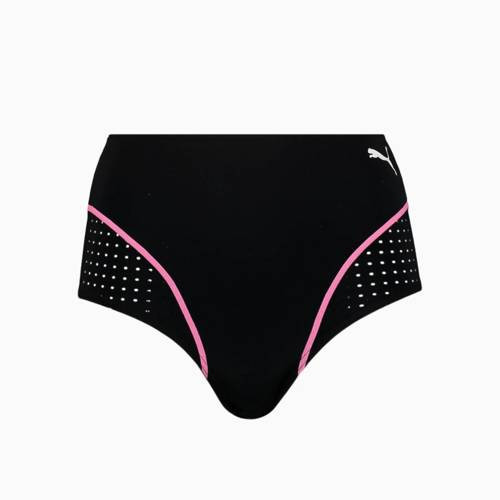 Puma Dół od bikini S