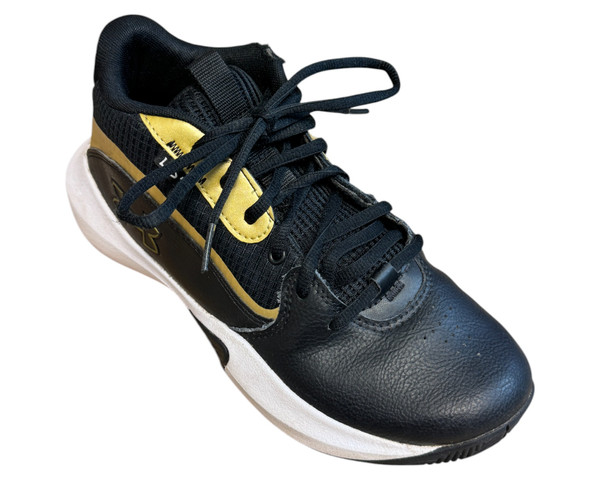 Under Armour Grade School UA Lockdown 7 BUTY SPORTOWE  dziecięce 39