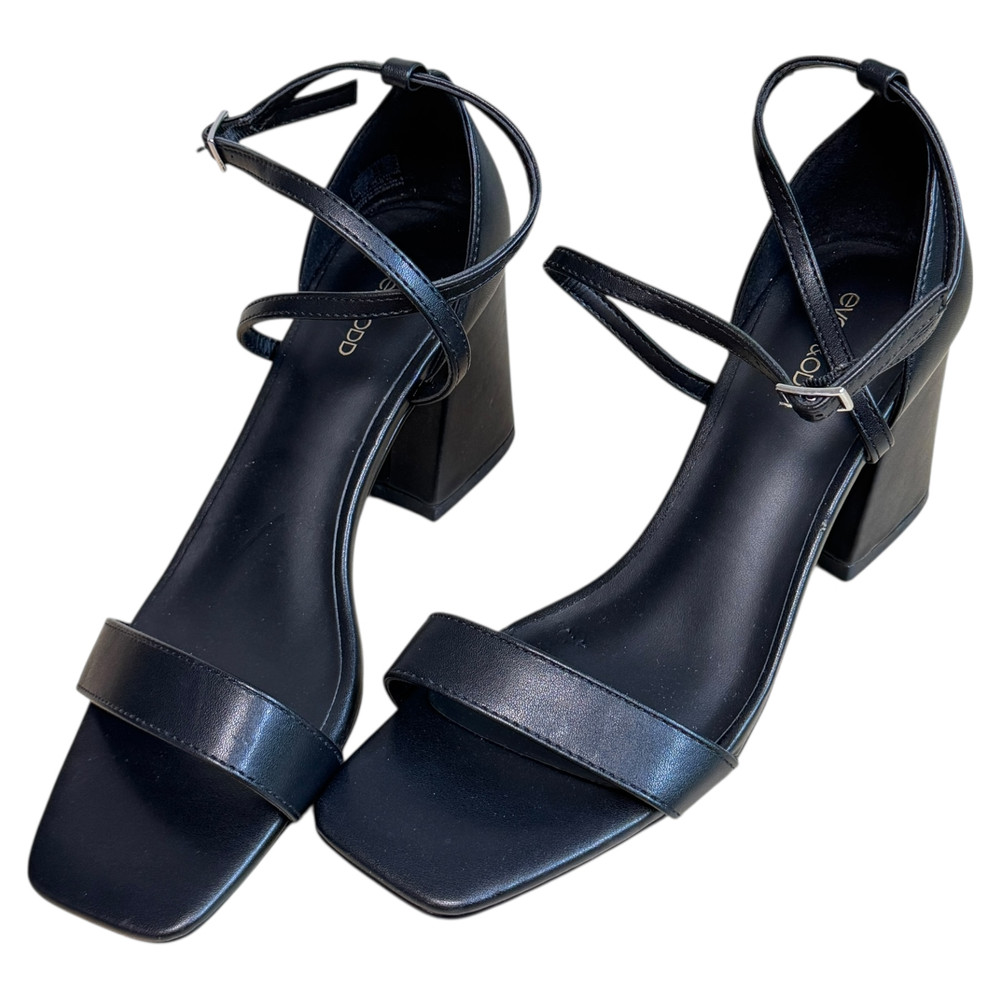 Even&Odd SANDAŁY damskie 39