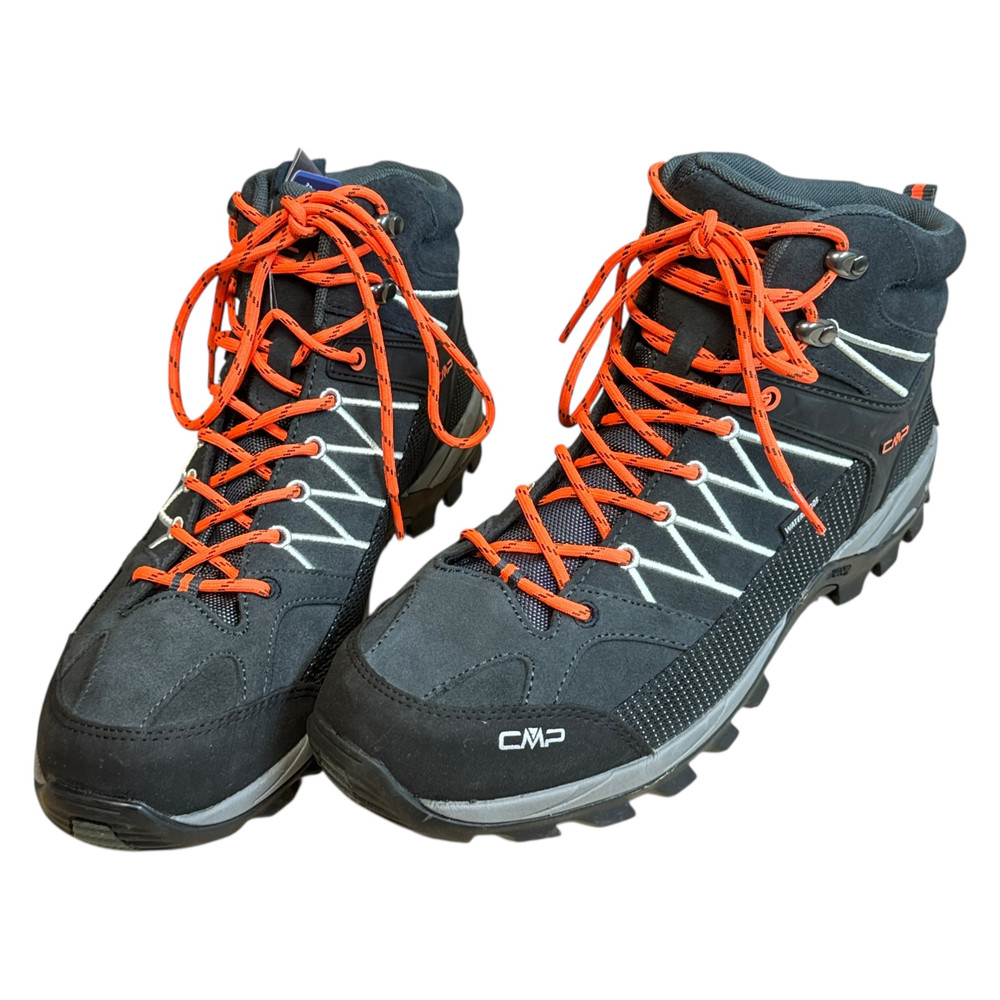 Cmp Rigel Mid BUTY TREKKINGOWE męskie 47/46