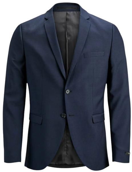 Marynarka Jack&Jones M JA222T087-K14