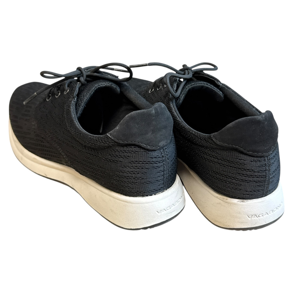 Vagabond CINTIA BUTY SPORTOWE damskie 37