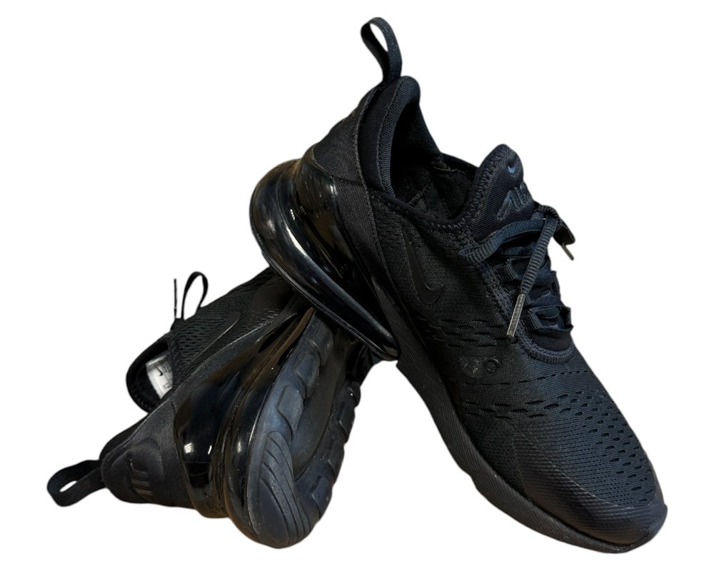 Nike Air Max 270  BUTY SPORTOWE  męskie 42