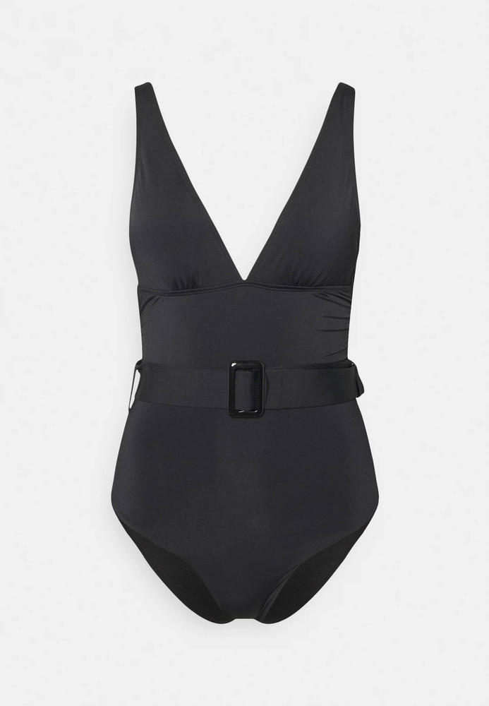 Only Kostium kąpielowy  S