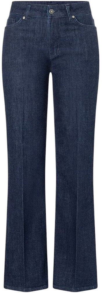 Spodnie More&More XXL MAM4102001000001