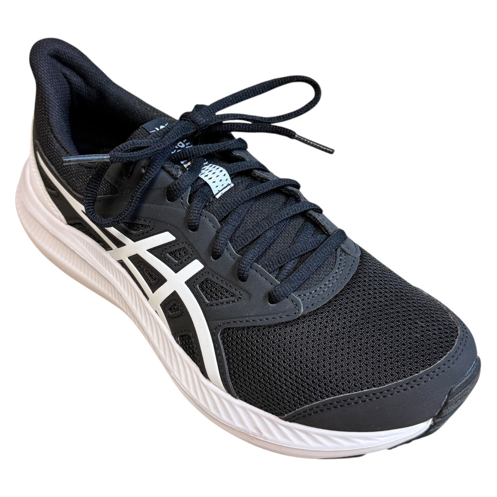 Asics Jolt 4 BUTY SPORTOWE damskie 40.5/39.5