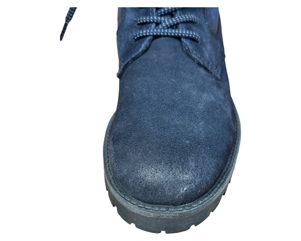 Daniel Hechter  BOTKI  męskie 43