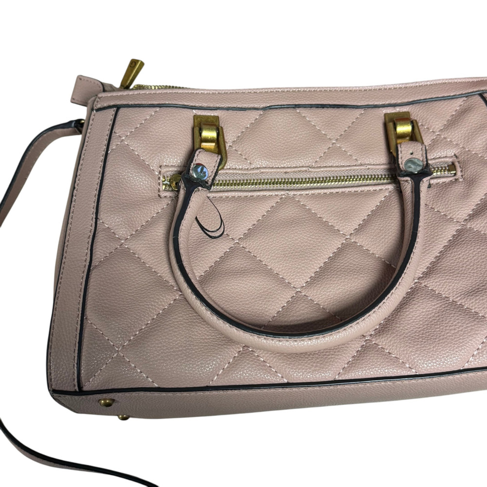 Naketano parka jacket L