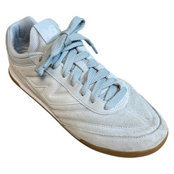 New Balance URC42EB BUTY SPORTOWE męskie 44