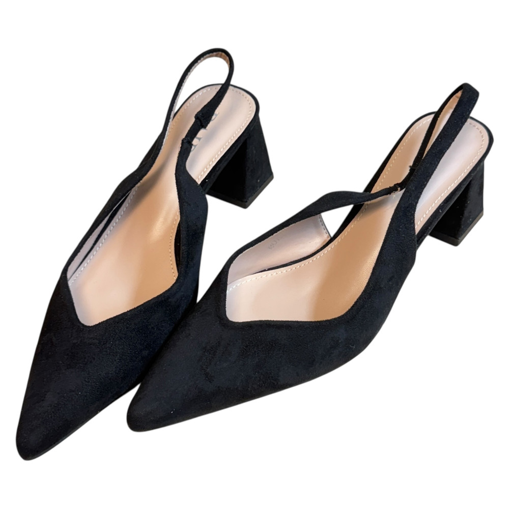 Raid Moire CZÓŁENKA damskie 38/37