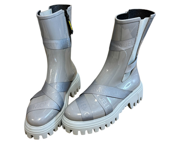 Lemmon Jelly KALOSZE damskie 37