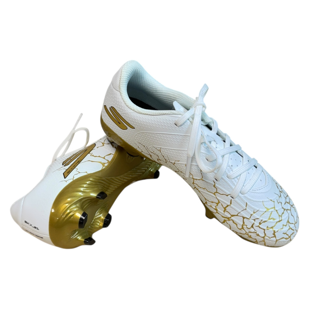 Skechers SKX_ 1.5 BUTY SPORTOWE korki dziecięce 33