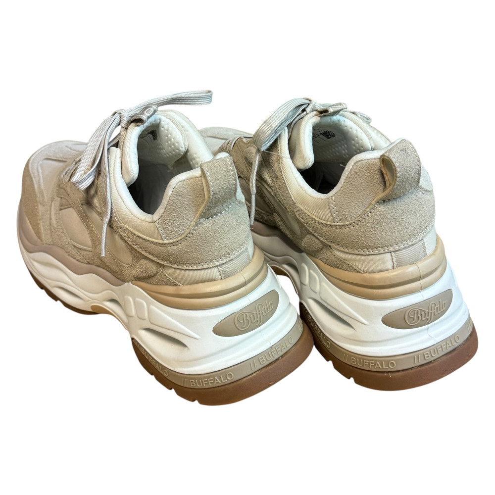 Buffalo Triplet BUTY SPORTOWE damskie 40/41