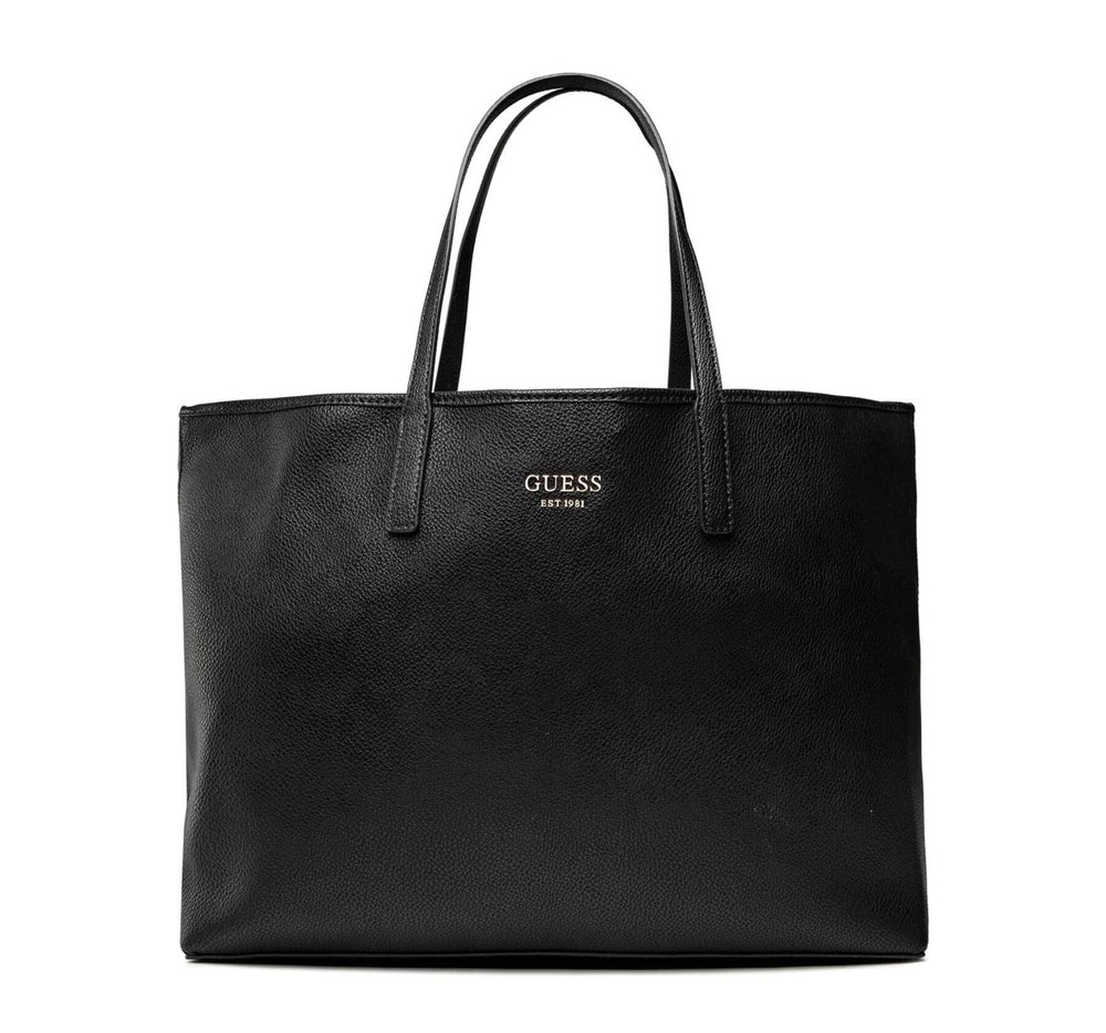 Torebka Guess Vikky Large Tote