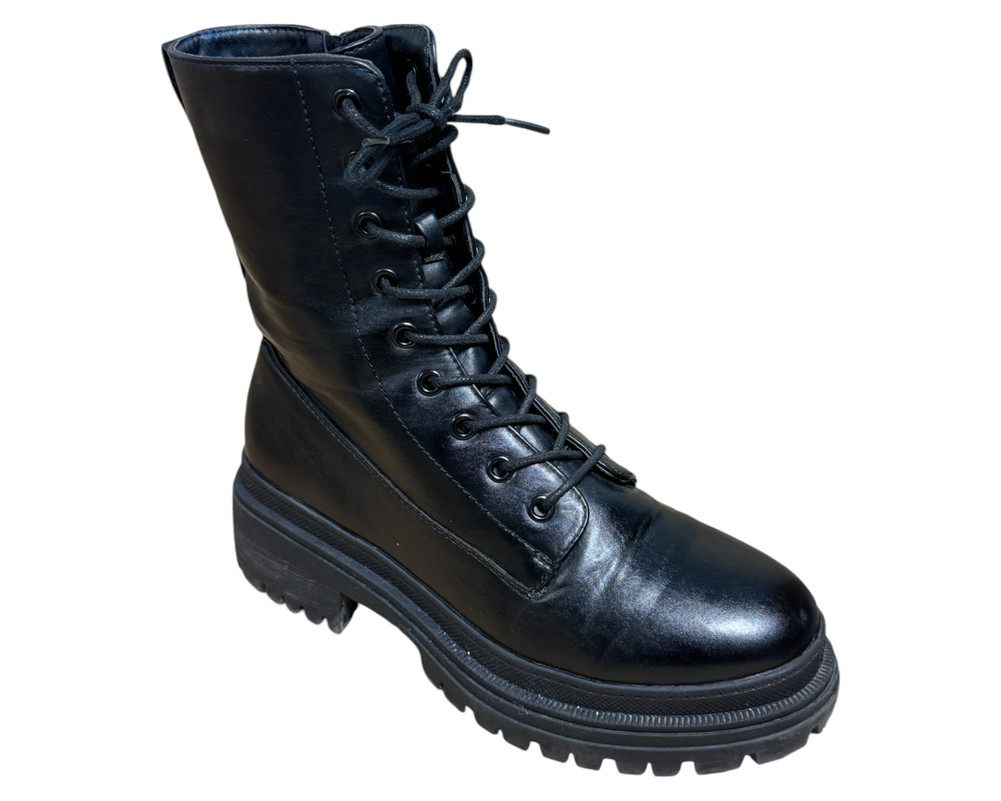 About You Carolin BOTKI  damskie 38