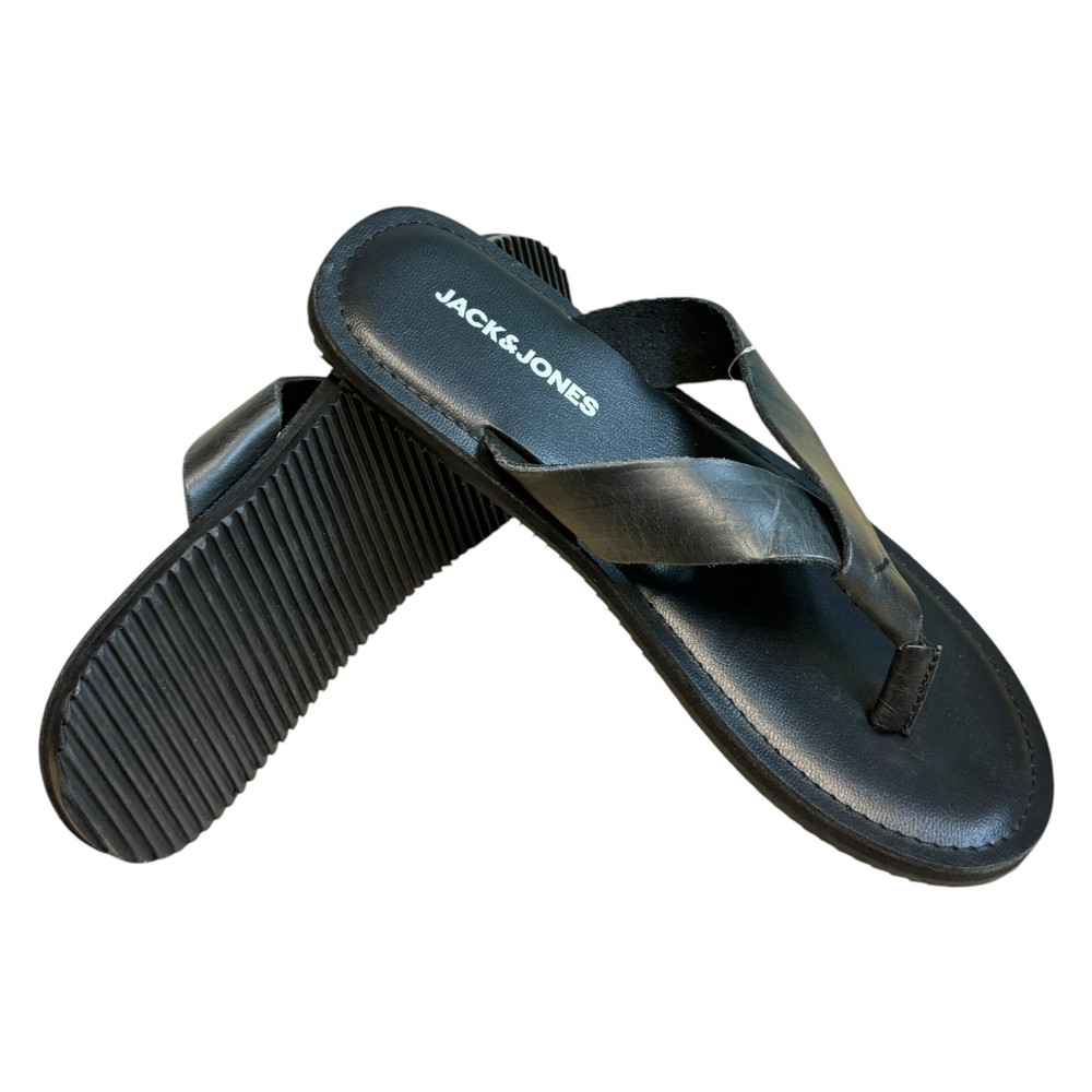 Jack&Jones Odell KLAPKI japonki męskie 40/41