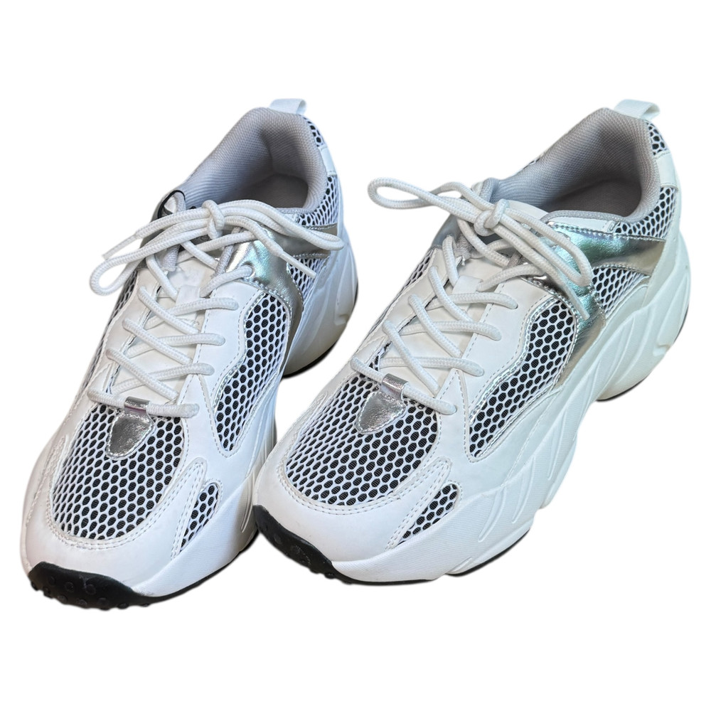 Even&Odd BUTY SPORTOWE damskie 42/41