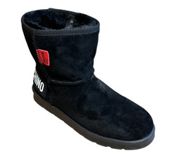 Love Moschino ŚNIEGOWCE damskie 39