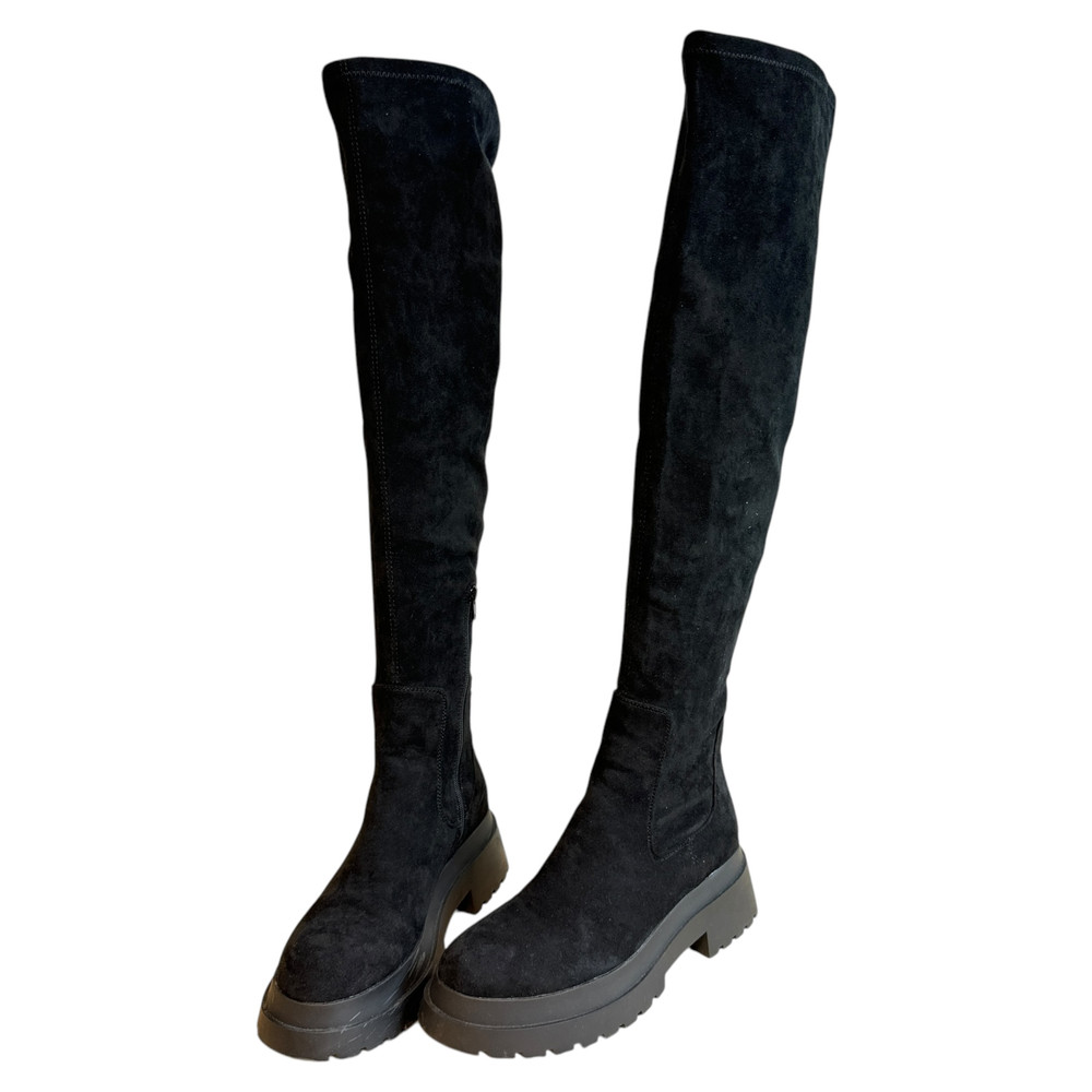 About You Mila KOZAKI  damskie 40